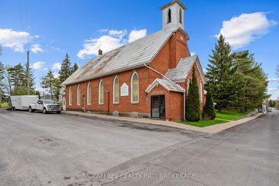 4 Neely St, Tamworth - Stone Mills image-0-1