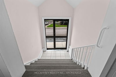4 Neely St, Tamworth - Stone Mills image-0-2