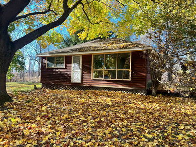 2781 North Shore Dr, Haldimand - Haldimand