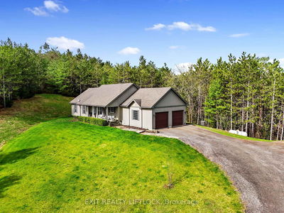72 Campbell Rd, Trent Hills - Warkworth