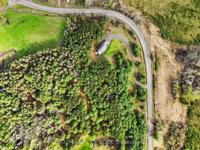72 Campbell Rd, Trent Hills - Warkworth image-0-2