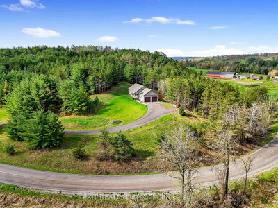 72 Campbell Rd, Trent Hills - Warkworth image-0-3