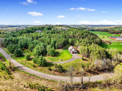 72 Campbell Rd, Trent Hills - Warkworth image-0-4