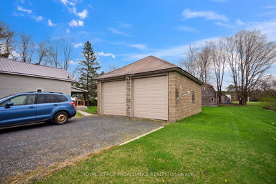 6 Clement St, Kaladar - Addington Highlands image-0-2