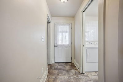 6 Clement St, Kaladar - Addington Highlands image-0-3