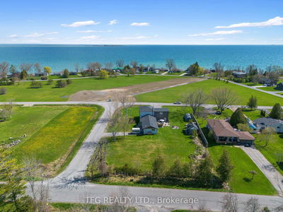 27 Greenway Circ, Brighton - Rural Brighton