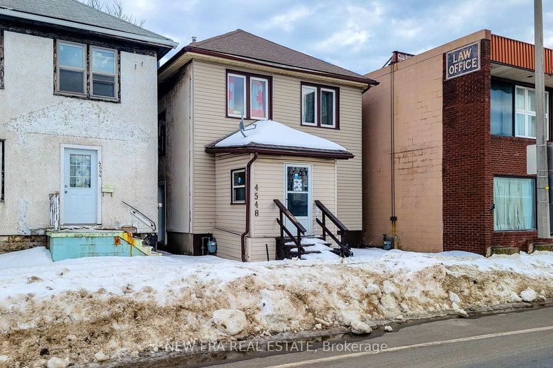 4548 Victoria Ave, Niagara Falls, L2E 4B6 | Image 2