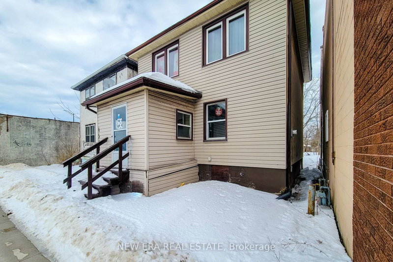 4548 Victoria Ave, Niagara Falls, L2E 4B6 | Image 3