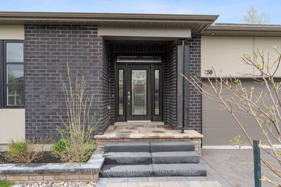 158 Blackhorse Dr, North Grenville - North Grenville Twp (Kemptville South) image-0-3