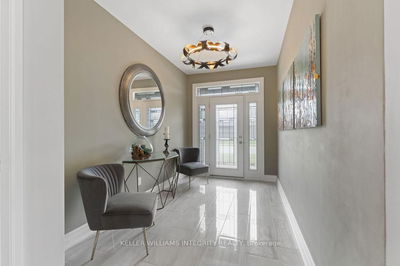 158 Blackhorse Dr, North Grenville - North Grenville Twp (Kemptville South) image-0-4