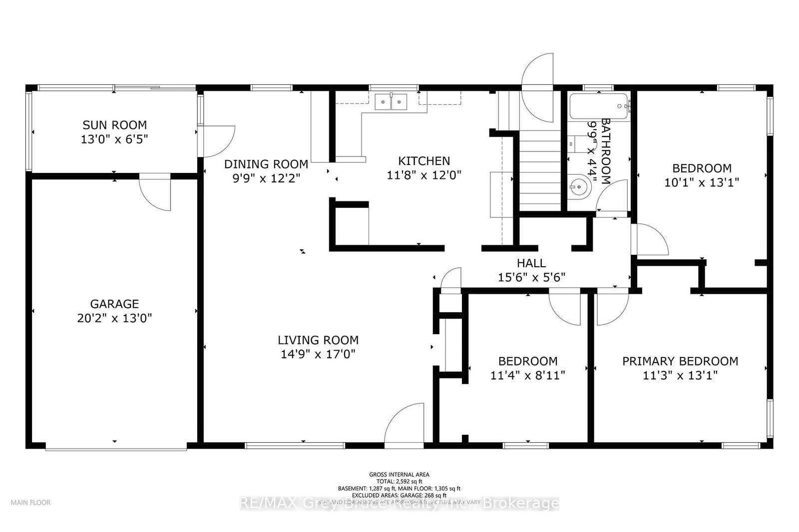 Listing Image 19