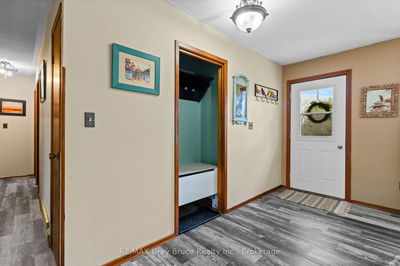 36 THOMAS St, Arran-Elderslie - Arran-Elderslie image-0-1