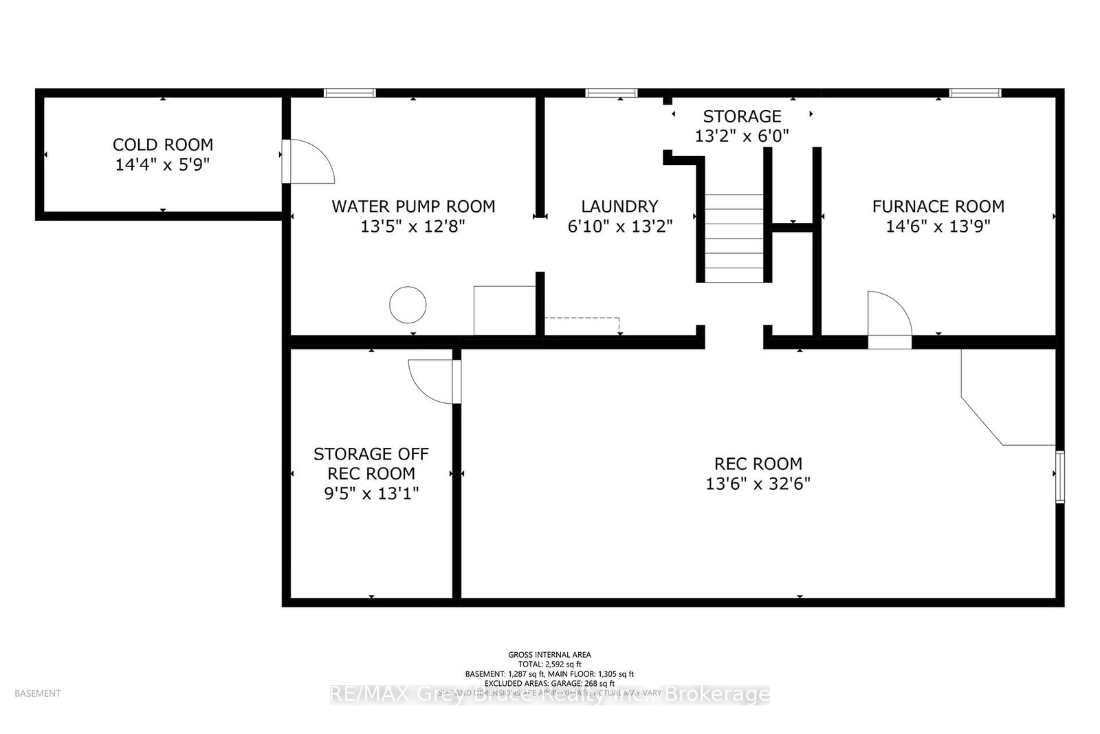 Listing Image 20
