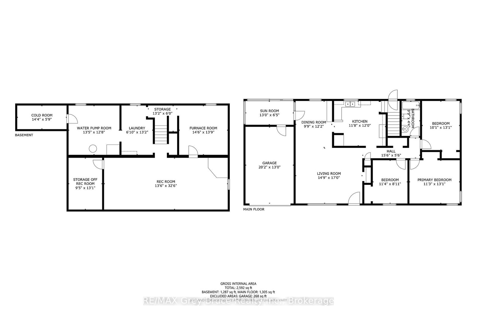 Listing Image 21