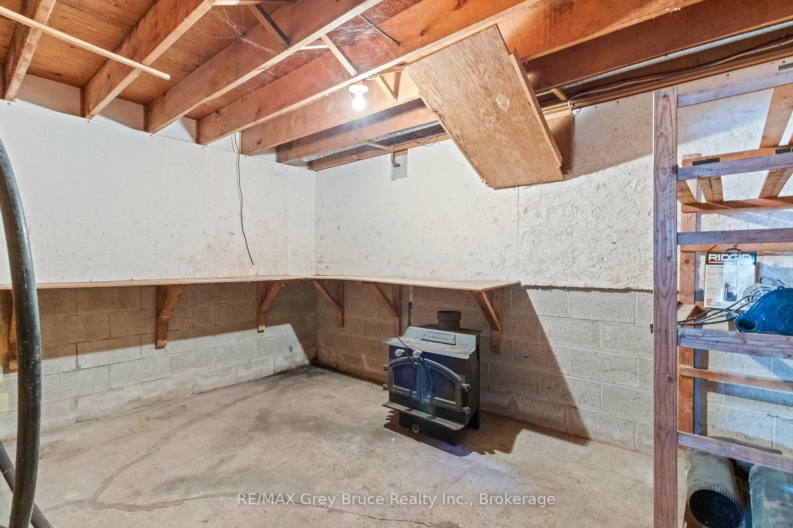 Listing Image 31