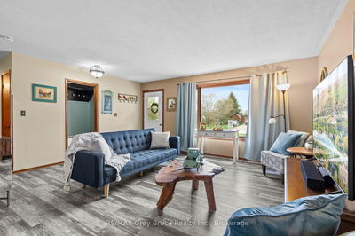 36 THOMAS St, Arran-Elderslie - Arran-Elderslie image-0-3