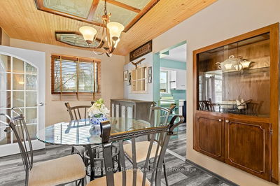 36 THOMAS St, Arran-Elderslie - Arran-Elderslie image-0-4