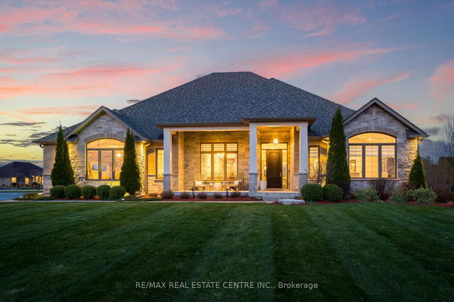 109 Crewson Court