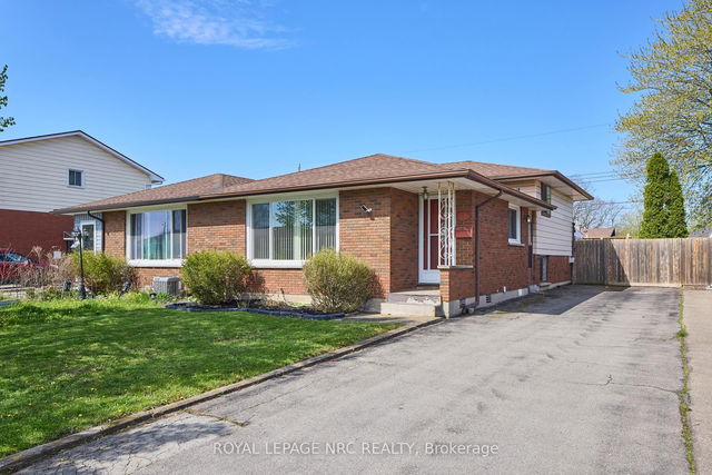 67 Saint Andrews Avenue
