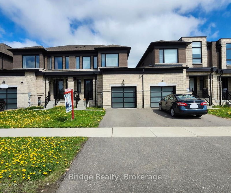 199 Huntingford Tr, Woodstock - North image-0-0