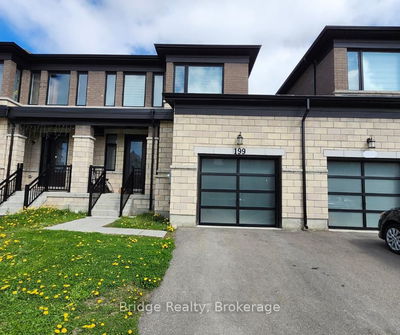 199 Huntingford Tr, Woodstock - North image-0-1