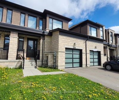 199 Huntingford Tr, Woodstock - North image-0-2