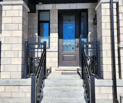 199 Huntingford Tr, Woodstock - North image-0-3