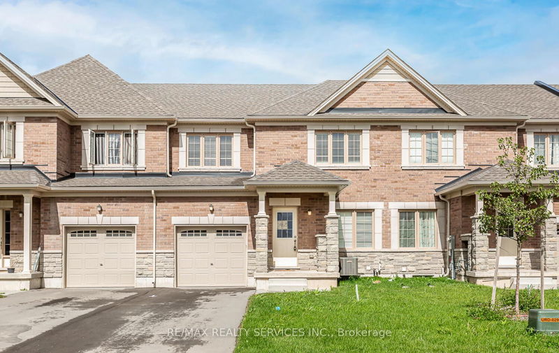 1468 Marina Dr, Fort Erie - Crescent Park image-0-0