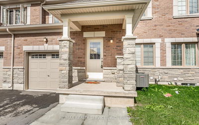 1468 Marina Dr, Fort Erie - Crescent Park image-0-1