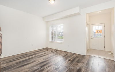 1468 Marina Dr, Fort Erie - Crescent Park image-0-2