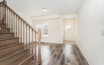 1468 Marina Dr, Fort Erie - Crescent Park image-0-3