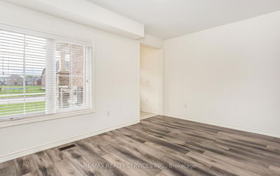 1468 Marina Dr, Fort Erie - Crescent Park image-0-4