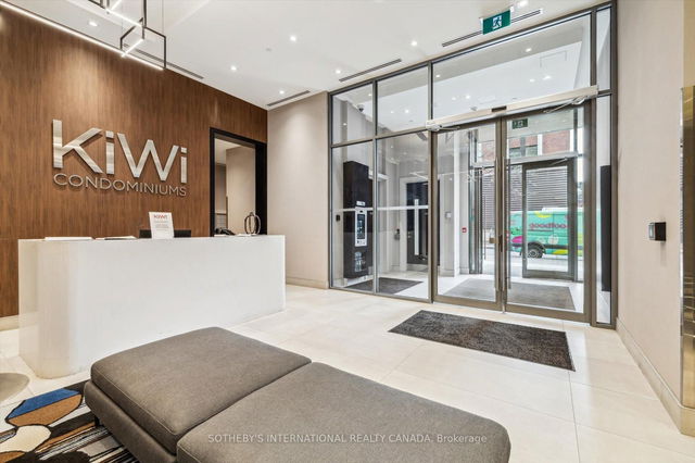 403 - 212 King William Street