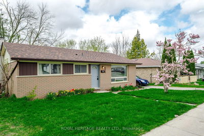 547 River Rd, Peterborough South - 5 East