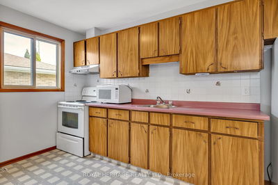 547 River Rd, Peterborough South - 5 East image-0-4