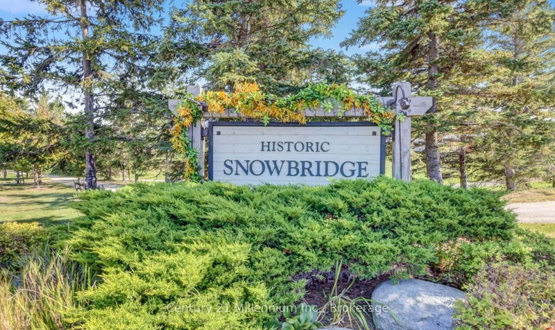 26 - 171 Snowbridge Way, Blue Mountains, L9Y 0V1 | Image 2