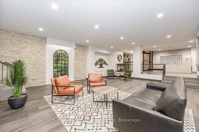 307 - 93 Westwood Rd, Guelph, N1H 7J7 | Image 2