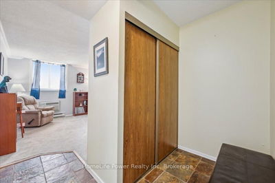 Unit 307 — 93 Westwood Rd, Guelph - Willow West/Sugarbush/West Acres image-0-3