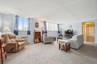 Unit 307 — 93 Westwood Rd, Guelph - Willow West/Sugarbush/West Acres image-0-4