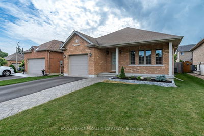 3 Barnett St, Belleville - Thurlow Ward image-0-1