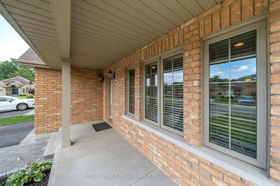 3 Barnett St, Belleville - Thurlow Ward image-0-2