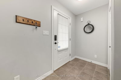 3 Barnett St, Belleville - Thurlow Ward image-0-3