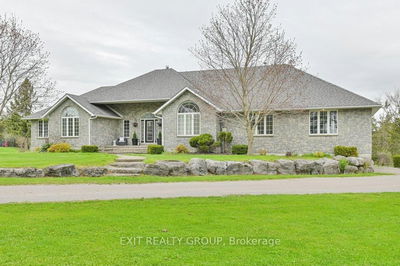 109 Sills Rd, Belleville - Thurlow Ward