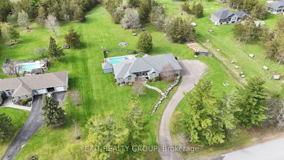 109 Sills Rd, Belleville - Thurlow Ward image-0-2