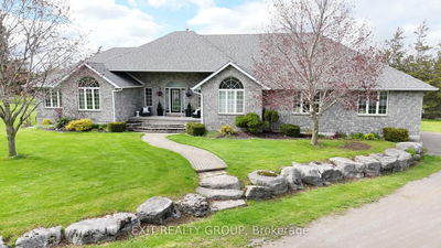 109 Sills Rd, Belleville - Thurlow Ward image-0-3
