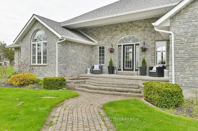 109 Sills Rd, Belleville - Thurlow Ward image-0-4