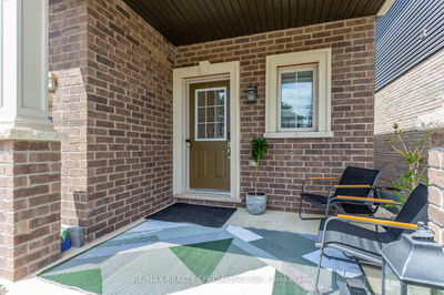 56 Stauffer Rd, Brantford -  image-0-1