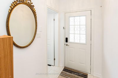 56 Stauffer Rd, Brantford -  image-0-2