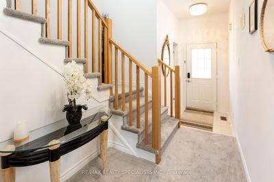 56 Stauffer Rd, Brantford -  image-0-3
