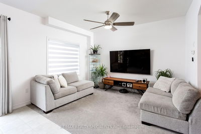 56 Stauffer Rd, Brantford -  image-0-4